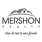 Mershon Realty logo