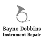 Bayne Dobbins Instrument Repair